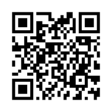 QR Code for 37fQohr71rsf7zdSCi67X5AVvHFyweF4kL
