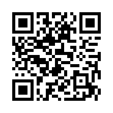 QR Code for 37fQz886aU9DPo57dXRumN8wbUD5oKpSqq