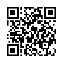 QR Code for 37fR1MoHAFbSu2SfB7a25ieVBdXJB5uDnv