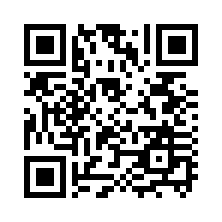 QR Code for 37fR6s3CjqyGZPncqqarBUQkwSxLfNhFbd