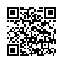 QR Code for 37fR9ujndtucovNmoBwpFEsDvunH6ddMr2