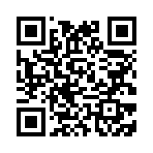 QR Code for 37fRAM2oWTRmigaUvKDiwkpYceCYrR7Cgn