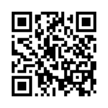 QR Code for 37fRBf3pezaawXVy8ctPYLEYSA96pnrYNU