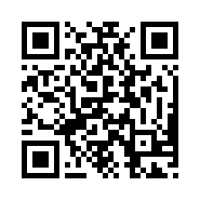 QR Code for 37fRBgPCBA2ktidjbL4vBEqFWjqZdUjJPv