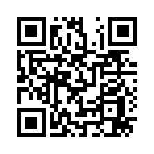 QR Code for 37fRLZUogSLAbg9Vg7QVeL5U4TPDVXEp1w