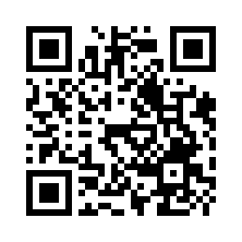 QR Code for 37fRLiHf59J5Ytp3sBQHJbBP3wR2hf8FLf