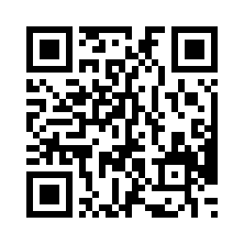QR Code for 37fRPAmRmmcyBLgNLWQRCEjnRDMErmJrL6