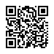 QR Code for 37fRUfTM1jtk2KMqvwfyoZRHagbfyMFJzC