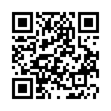 QR Code for 37fRVBJmoYrM8BfowU459jyoMs76qk7HXJ