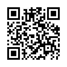 QR Code for 37fRVMYt1RWDx5a4bmUXB9MURVk7KqM9fd