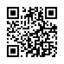 QR Code for 37fRWv4qZuQSdrQ98M7i6SyexPyu1mmcDS