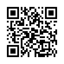 QR Code for 37fRXPpSatQLpu5iuRWwTWBsECDwnvTQxd