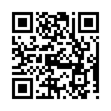 QR Code for 37fRaAsr3ZvASRsZVmqMG26JBExVJSyXuh