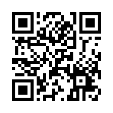 QR Code for 37fRaBu5Ca9tRkCqQQrdPvr2Yn3VHsdyLU