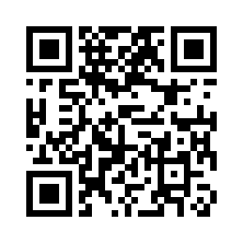 QR Code for 37fRb91kCzWimapTaAQseom2roACiH5AB5