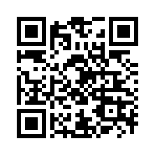 QR Code for 37fRbN4xB2WhpdfaiwqsvpgtijbQrwP4eG