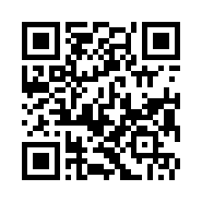 QR Code for 37fRbNsr3tgdgkWeVoJcBhTP5D1yfmRAdX