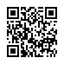 QR Code for 37fReGkGraVce8idMztsQEcxGNdEHVaLSH