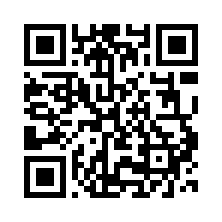 QR Code for 37fRhKAiSAYGTQ1qR97GN3aKbMt3LLTWDE