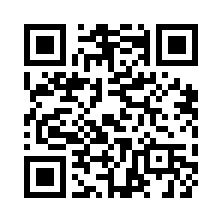 QR Code for 37fRn64vWTcdH4zdMbqgH7zxZvTY5uqaNe