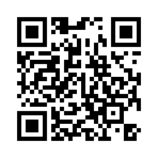 QR Code for 37fRsm6FVUshsSzeozd4maARRJGVHNBkMA