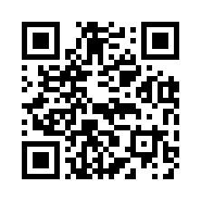 QR Code for 37fS7T1HQNn5CaJD13d4GyV9Ym5fPTanXa