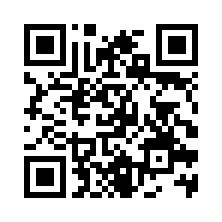 QR Code for 37fS8LS79j2dmutuFTLyFapY6g6QyphNpT