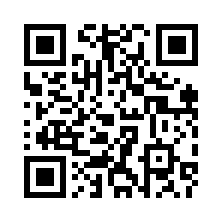 QR Code for 37fSC8FHjFt1iPMfjQyEkAa6CKYDrmmdfF