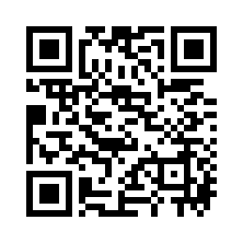 QR Code for 37fSGLhkoDs2gS5uYJF1RVo3rhQ9sS7kc1