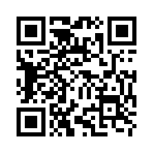 QR Code for 37fSGq41dJR4Suw5LkTF9RBSMBCWra2ron