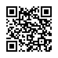 QR Code for 37fSLe1YKCSy1S5jU83bou9sV5bT3TapT1