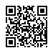 QR Code for 37fSNVSAvMVQiGTYUj7yjFNZheTJEaXMtB