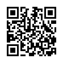 QR Code for 37fSZ4vVufiK9kvoaDFmk6ruv36HpcJxSj
