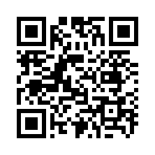QR Code for 37fSbBSajsEw3ntfV6MM1jnasbDZaiC7cb