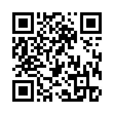 QR Code for 37fSc22tWKxGRLukLUjARKCFoEtAFPNr33