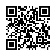 QR Code for 37fSdZ1peLSHTMGm1U5dbfUug2b83b9xV4