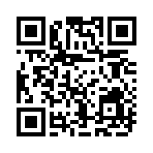 QR Code for 37fShiev2uiVgSNrsDBQZWci3D1e5suGbk