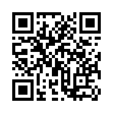 QR Code for 37fSmiASEQa2uwAj9L63GPWrT8iEr3YezS
