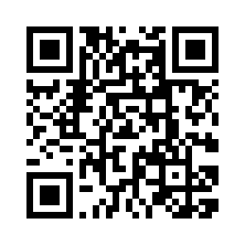 QR Code for 37fSqVRFJMJkCEk3Zjf8tcAv9DgFUCNtyA