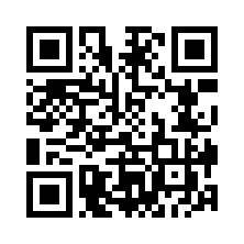 QR Code for 37fStrkgfAuPVLVsBeiXhvd1KWYeJB3DaR