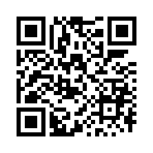 QR Code for 37fT6othN3v2xFFtrM2rvxsggRTdghinxt