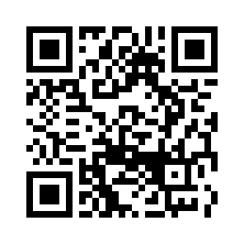 QR Code for 37fT8DHXeSp5L4mzC3tNgrGwVEMamqJMPT