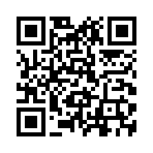 QR Code for 37fTPHLK3emav9ZanzsyhM9bomAz4SmjGj