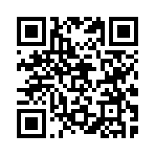 QR Code for 37fTQuU9nKrWA4216vmP6YWZ2bsECrcjyD