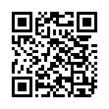 QR Code for 37fTRYAr5kDFJZmvzek8rygL6ifRYrubty