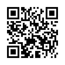 QR Code for 37fTWP9ZJSFPLf68NSaC6iVdMcGKY4yhgj