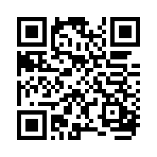 QR Code for 37fTYgGo6NFfrrX52Ajbs3Uohpd5sKoXny