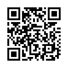 QR Code for 37fTYtWBTh7kLP3FWiyMR6KkSvYWxYHRws