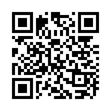 QR Code for 37fTe69dmhgpscBfPF9KXrSrFPvRRvxYpf