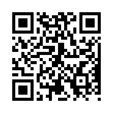 QR Code for 37fThQQj5cAAmhcGFKXHsaKsFPpPeAcuCf